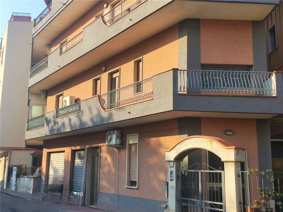 Apartment Giardini-Naxos 31