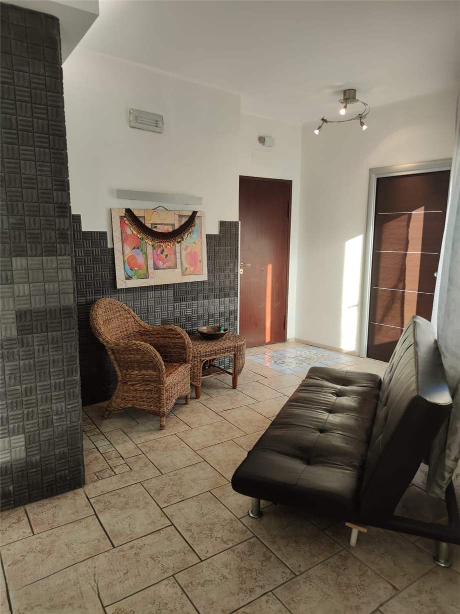 For sale Apartment Giardini-Naxos  #31 n.2