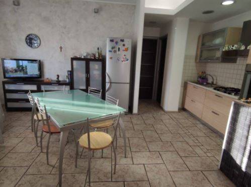 For sale Apartment Giardini-Naxos  #31 n.3