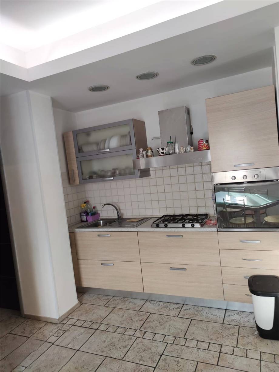 For sale Apartment Giardini-Naxos  #31 n.4