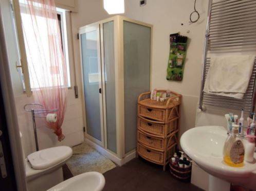 For sale Apartment Giardini-Naxos  #31 n.5