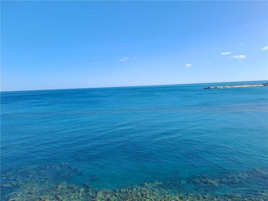 Venta Ático Giardini-Naxos  #32 n.2