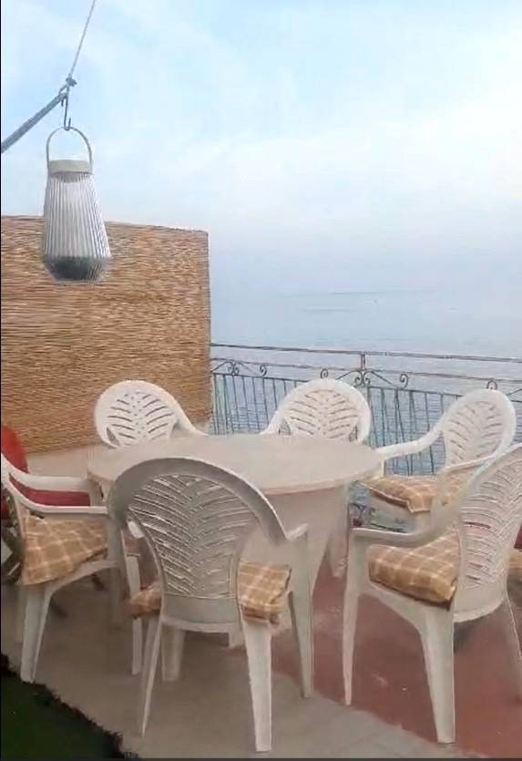 Venta Ático Giardini-Naxos  #32 n.3