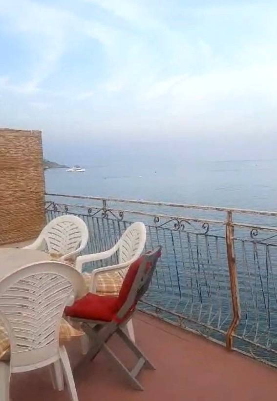 Venta Ático Giardini-Naxos  #32 n.4
