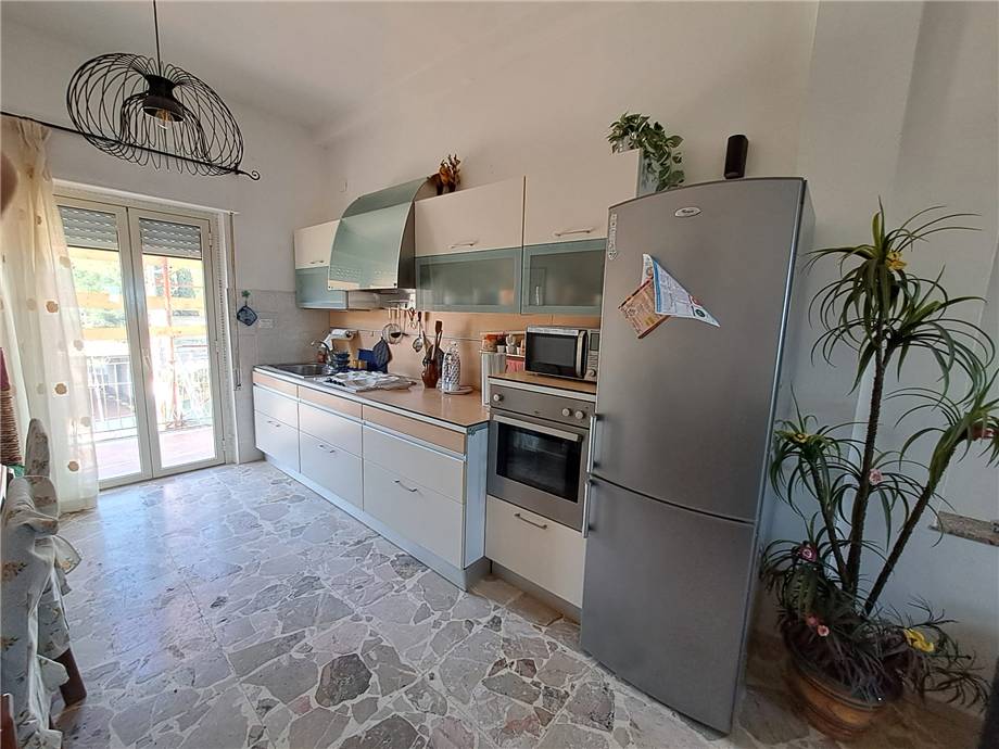 Venta Ático Giardini-Naxos  #32 n.5