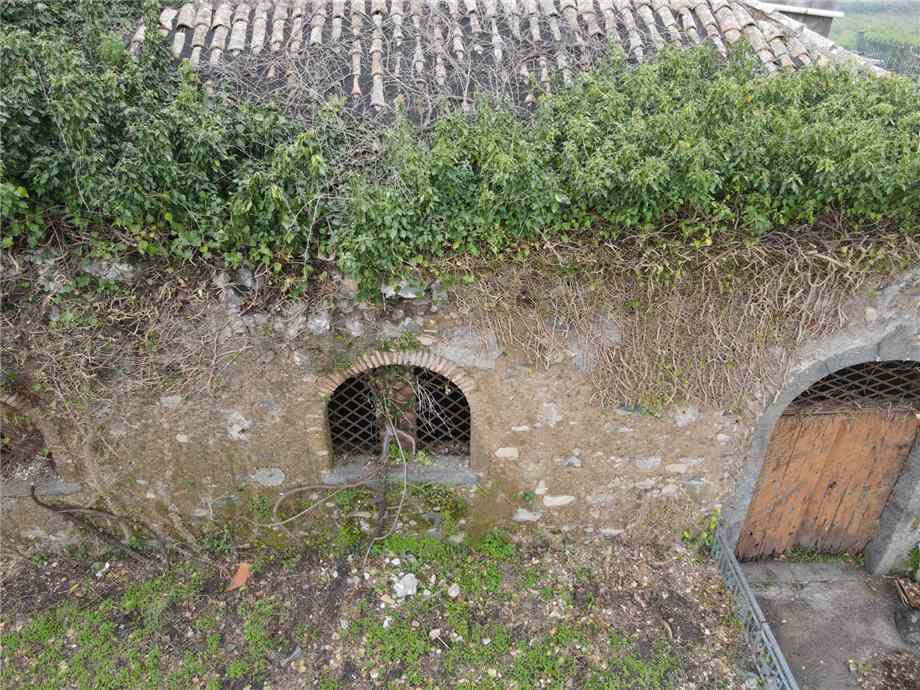 For sale Terratetto/Terracielo Giarre  #33 n.3