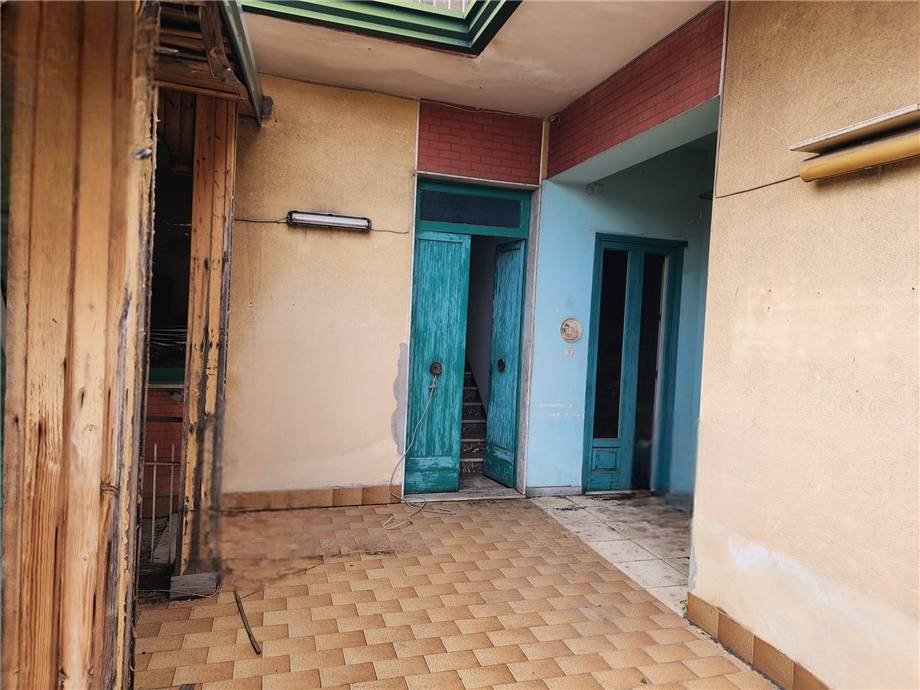 Casa indipendente Viagrande 34