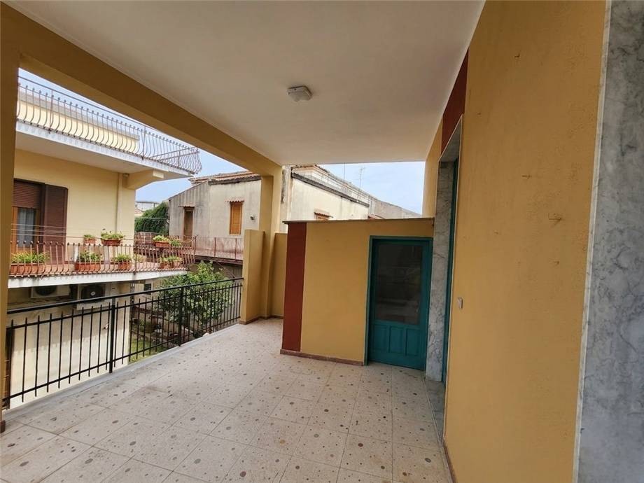 Vendita Casa indipendente Viagrande  #34 n.2