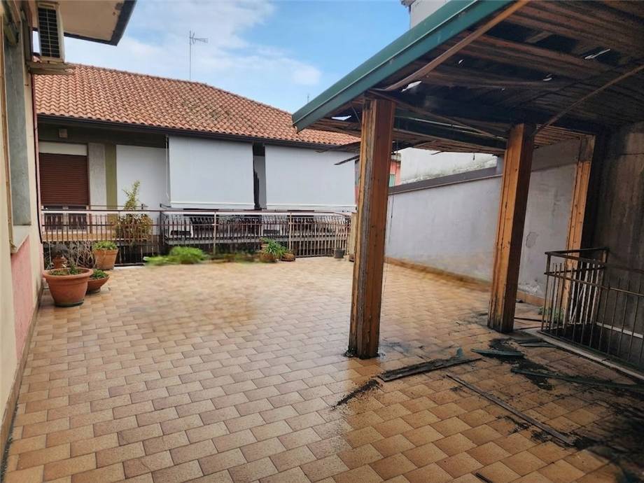 Vendita Casa indipendente Viagrande  #34 n.3