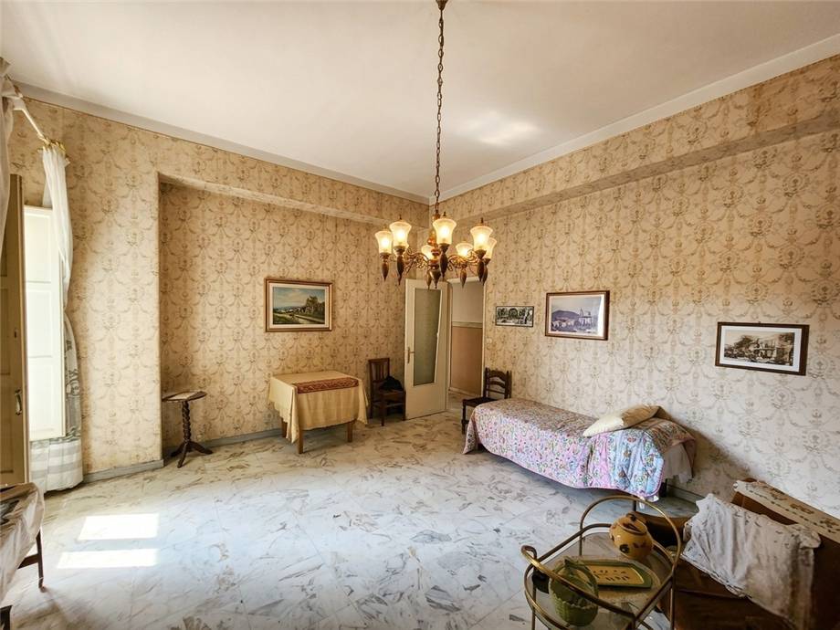 Vendita Casa indipendente Viagrande  #34 n.4