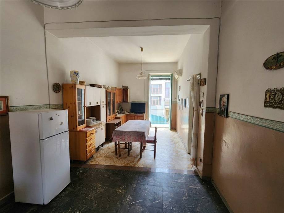 Vendita Casa indipendente Viagrande  #34 n.5