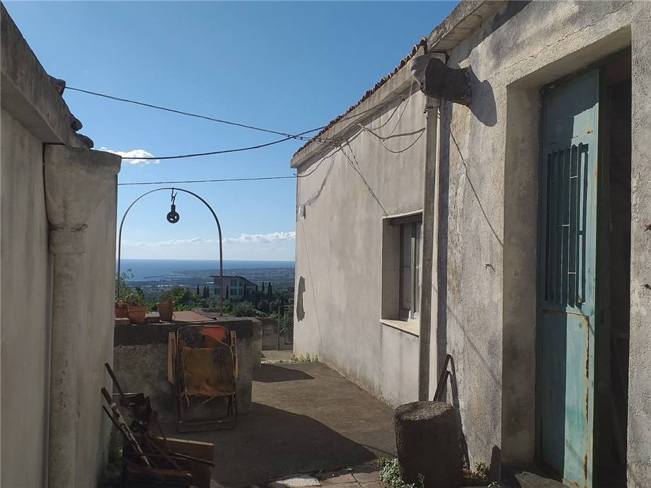 Vendita Casa indipendente Piedimonte Etneo  #35 n.2