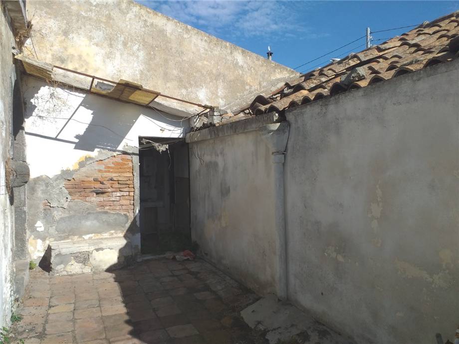Vendita Casa indipendente Piedimonte Etneo  #35 n.3