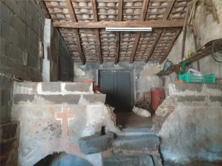 Vendita Casa indipendente Piedimonte Etneo  #35 n.4