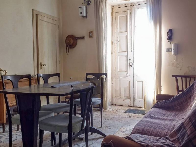 Vendita Casa indipendente Piedimonte Etneo  #35 n.5