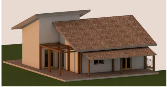 Venta Terreno edificable Sant'Alfio  #36 n.2