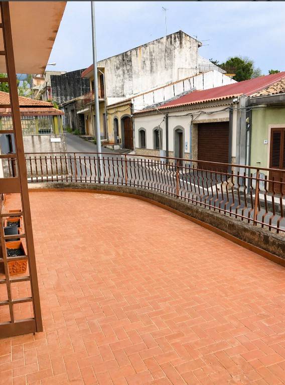 Vendita Appartamento Zafferana Etnea  #38 n.2