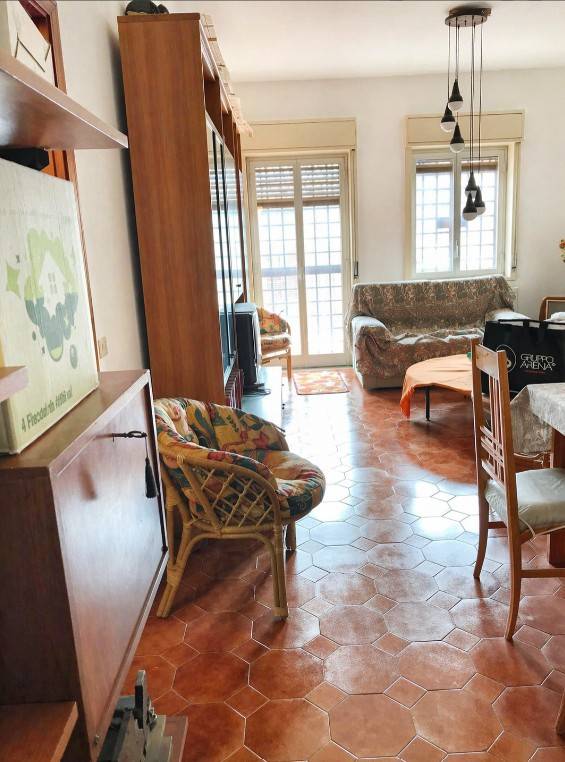 Vendita Appartamento Zafferana Etnea  #38 n.3