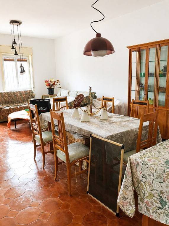 Vendita Appartamento Zafferana Etnea  #38 n.4