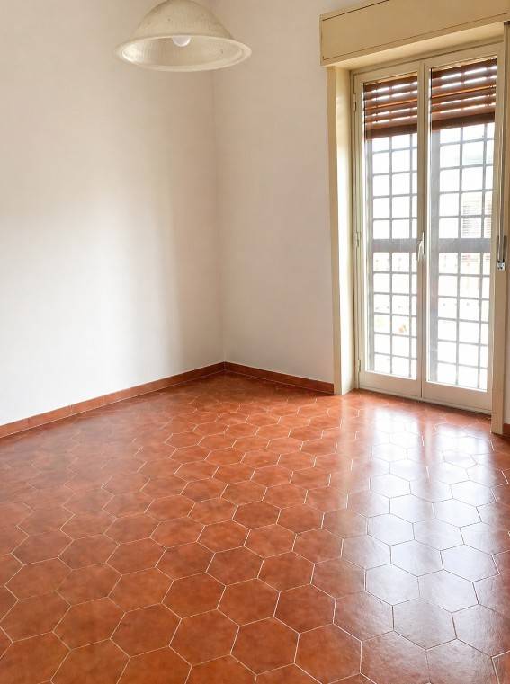 Vendita Appartamento Zafferana Etnea  #38 n.5