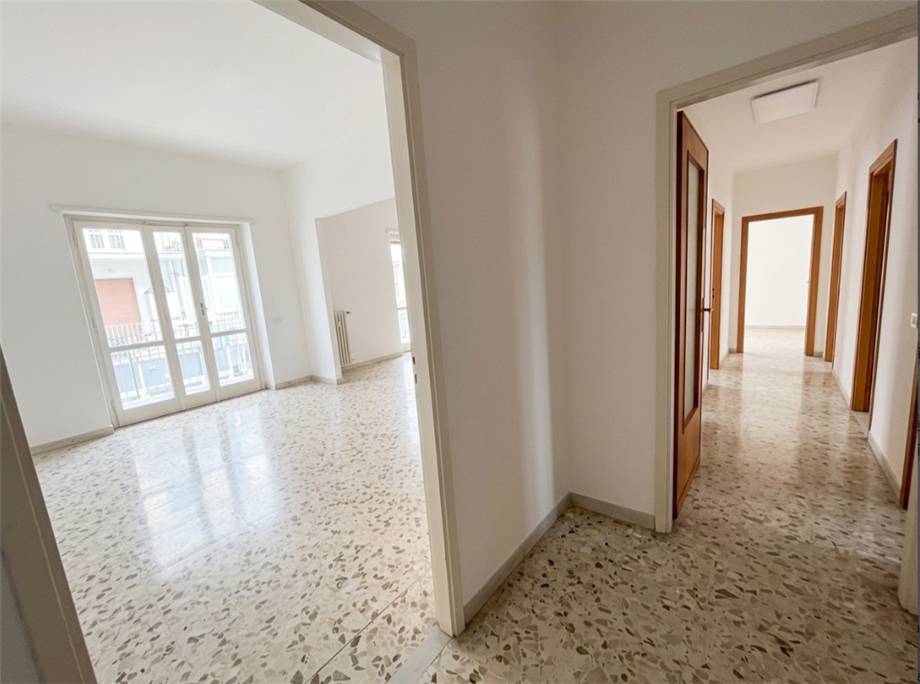 Vendita Appartamento Catania  #39 n.2