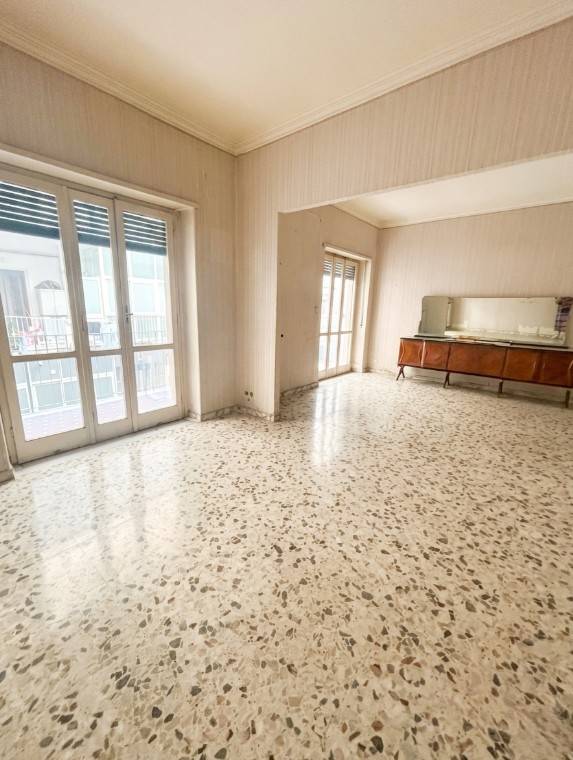 Vendita Appartamento Catania  #39 n.3