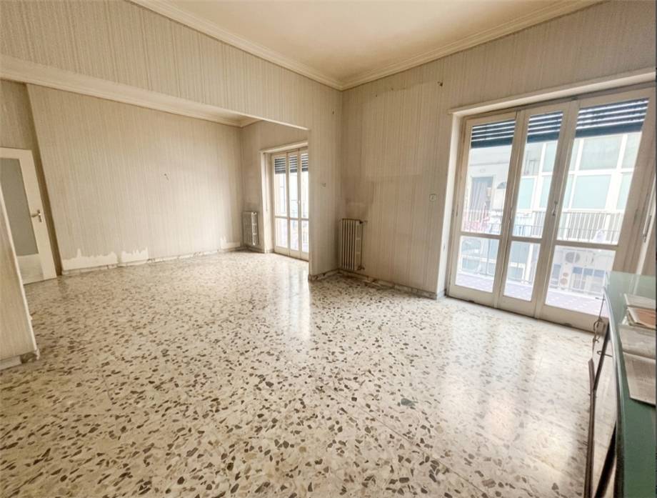 Vendita Appartamento Catania  #39 n.4