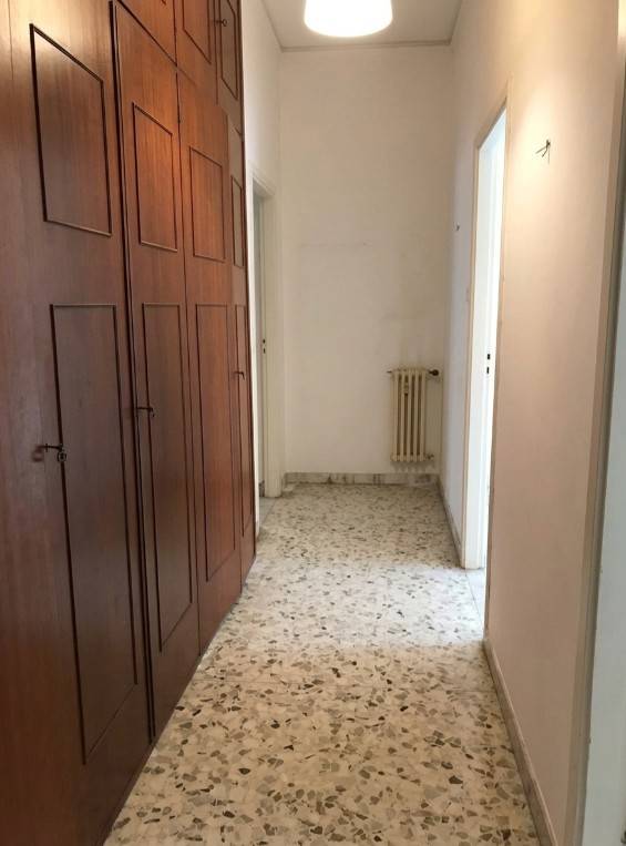 Vendita Appartamento Catania  #39 n.5