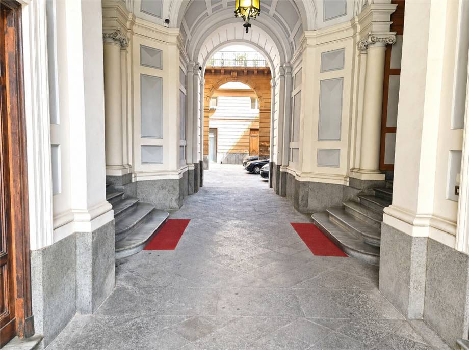 Vendita Appartamento Catania  #40 n.2