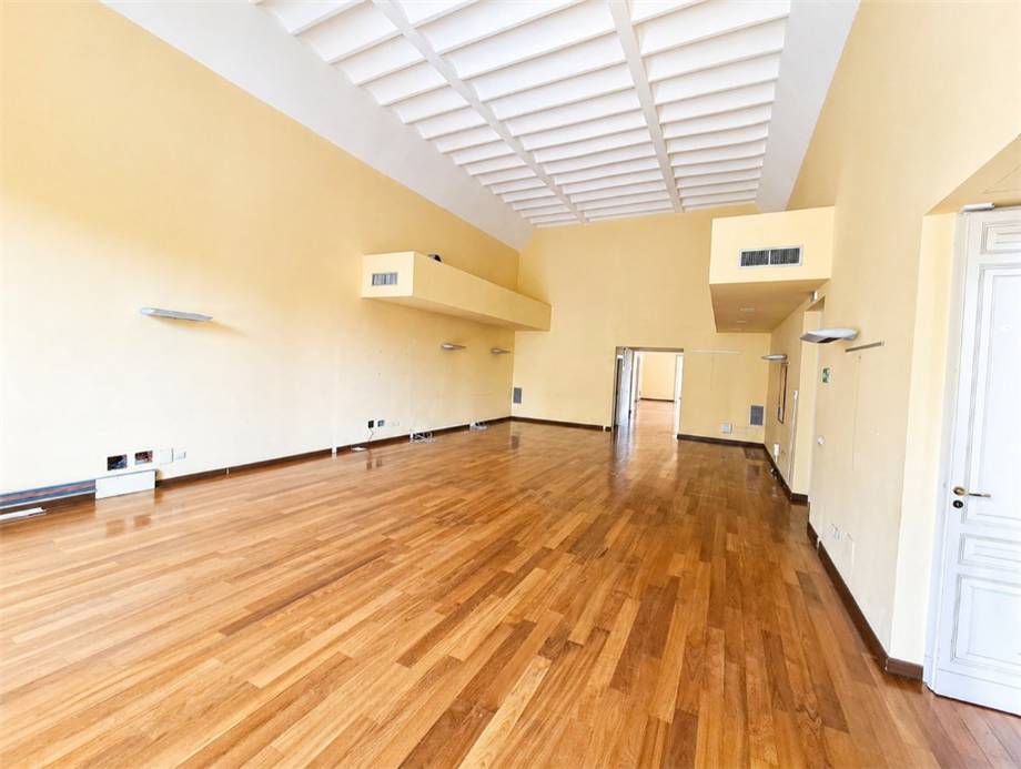 Vendita Appartamento Catania  #40 n.5