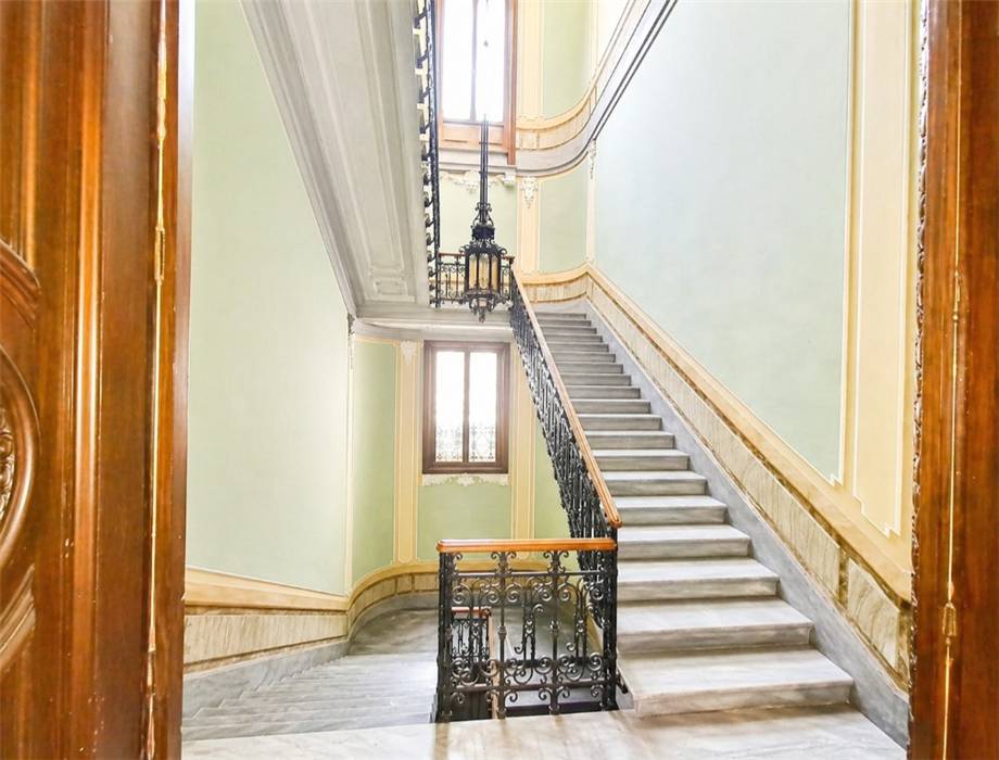 Alquiler Appartamento Catania  #41 n.3