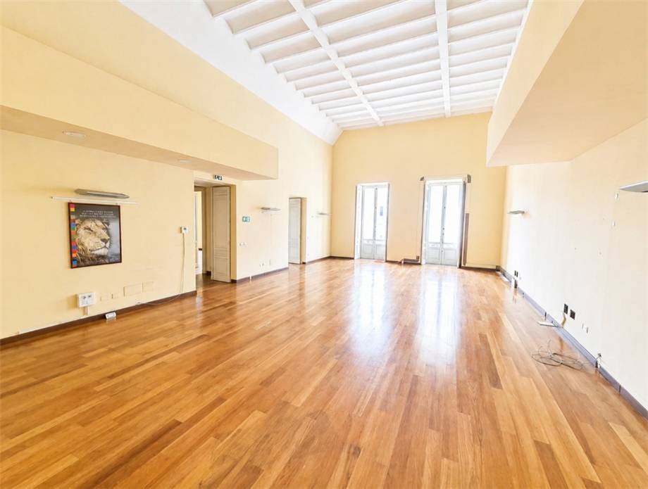 Alquiler Appartamento Catania  #41 n.4