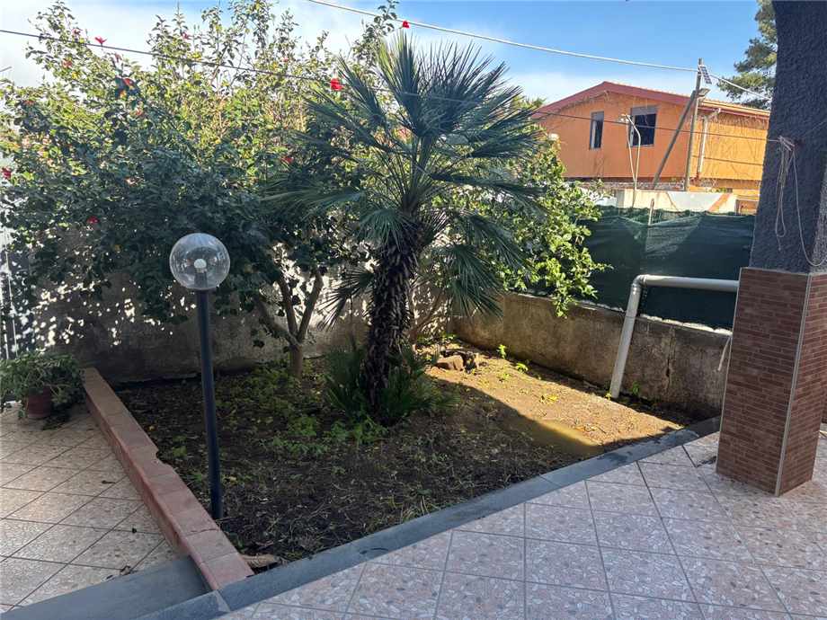 Appartamento Catania 42