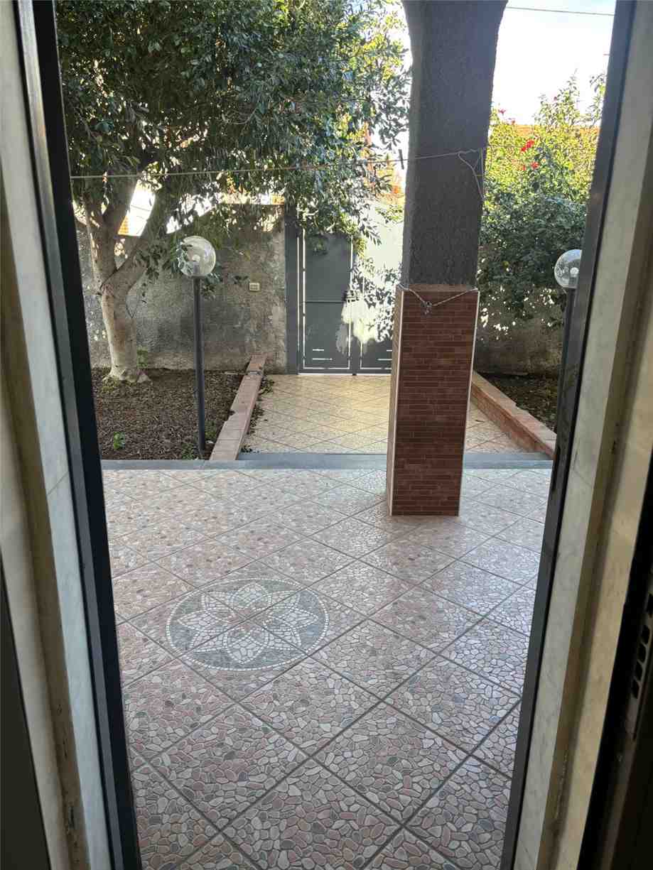 Venta Appartamento Catania  #42 n.2