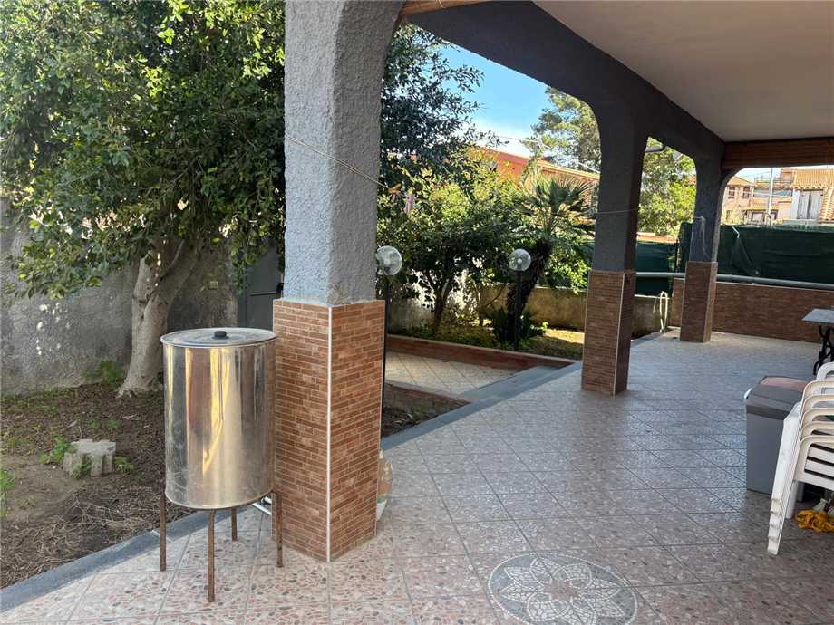 Venta Appartamento Catania  #42 n.3