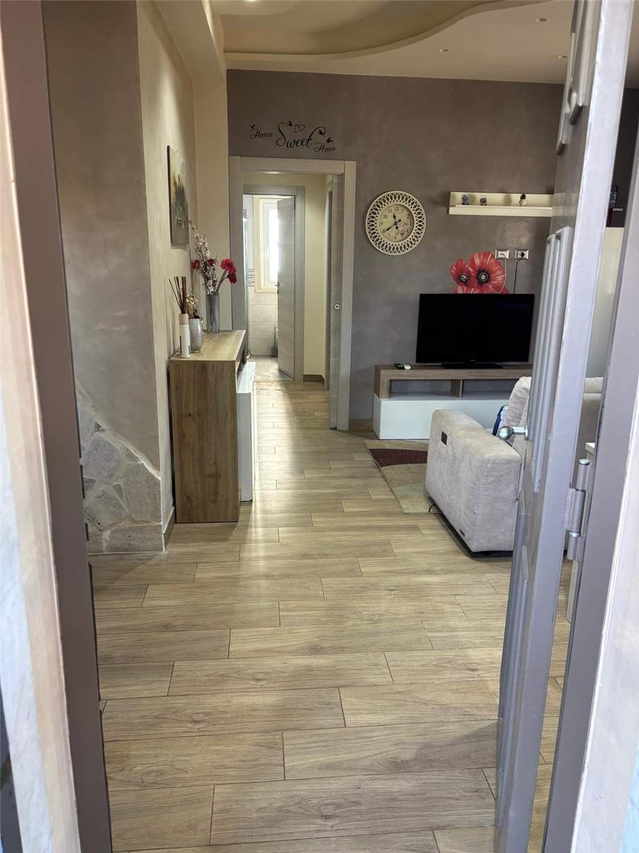 Venta Appartamento Catania  #42 n.4