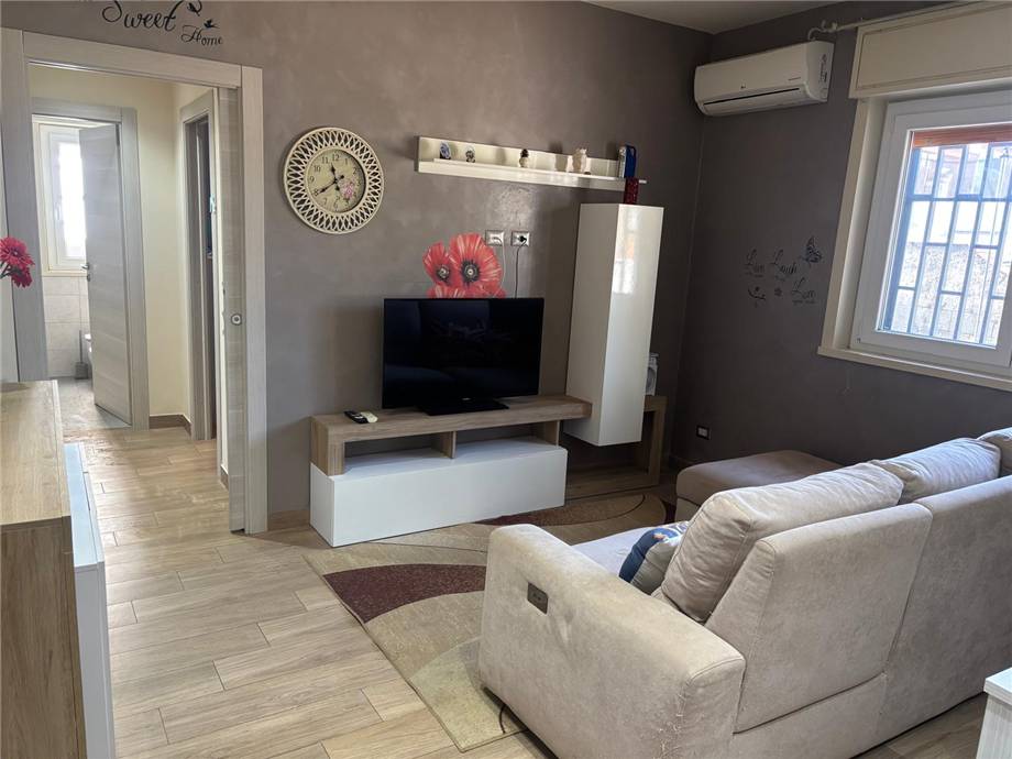 Venta Appartamento Catania  #42 n.5