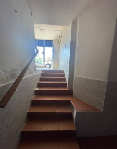 Affitto Negozio Catania  #43 n.3