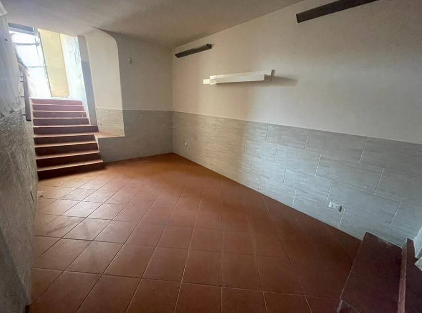 Affitto Negozio Catania  #43 n.4