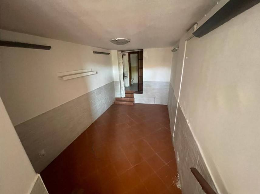 Affitto Negozio Catania  #43 n.5