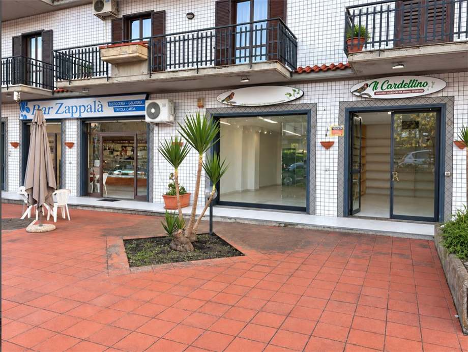 Venta Negocio Pedara  #76 n.2