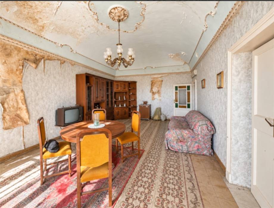Venta Appartamento Vizzini  #77 n.2