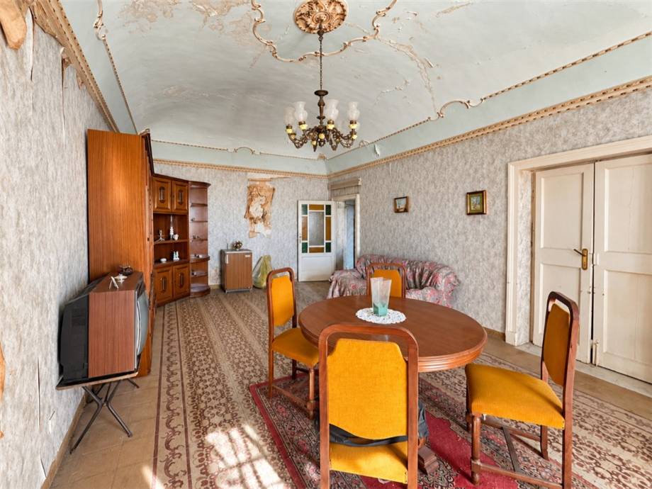 Venta Appartamento Vizzini  #77 n.3