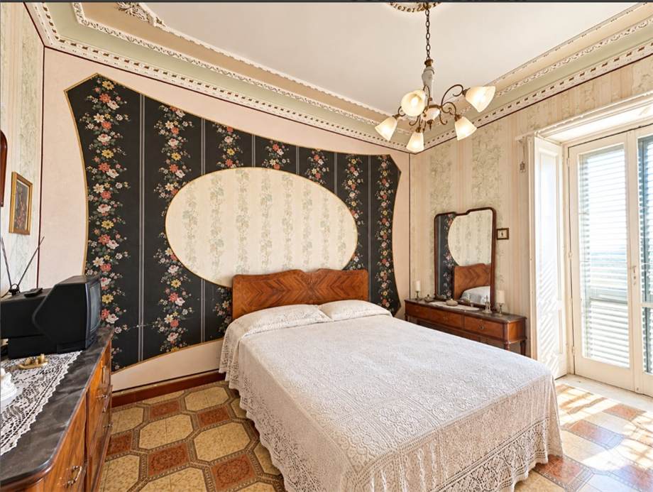 Venta Appartamento Vizzini  #77 n.4