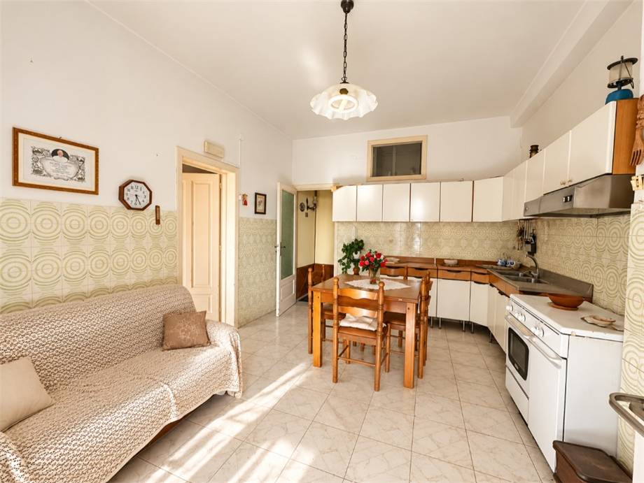 Venta Appartamento Vizzini  #77 n.5