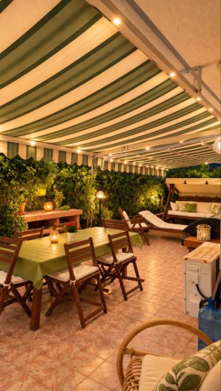 Venta Appartamento Augusta  #78 n.2