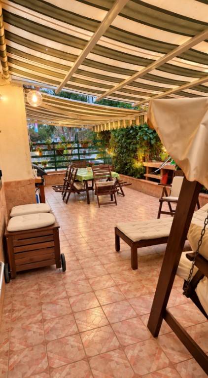 Venta Appartamento Augusta  #78 n.3