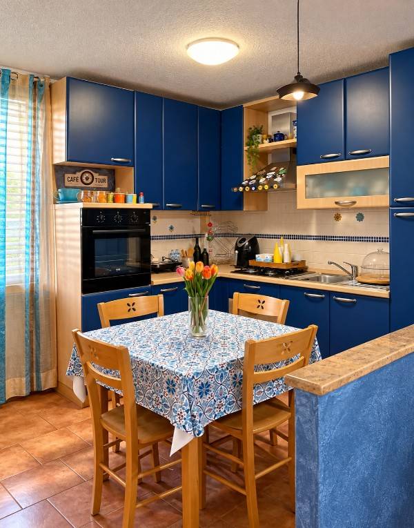 Venta Appartamento Augusta  #78 n.5
