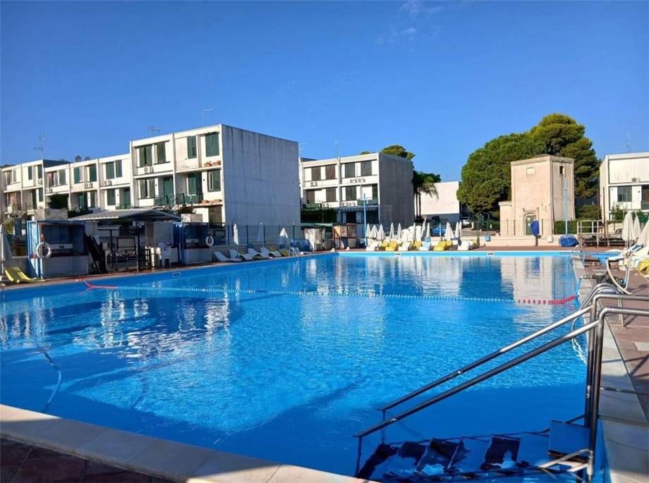 Venta Appartamento Augusta #79 n.1