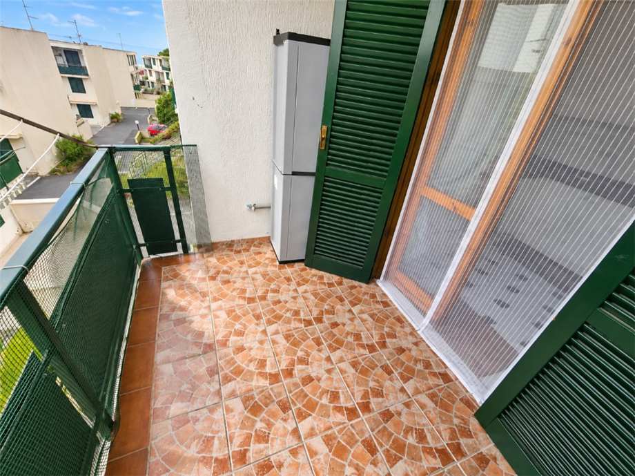 Venta Appartamento Augusta #79 n.5